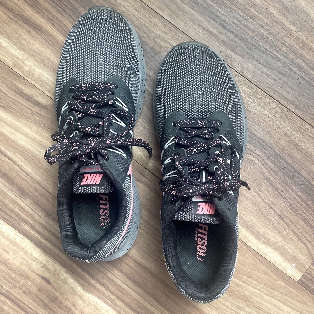 Nike Run Swift Lightweight Running Shoe - Women's 8.5